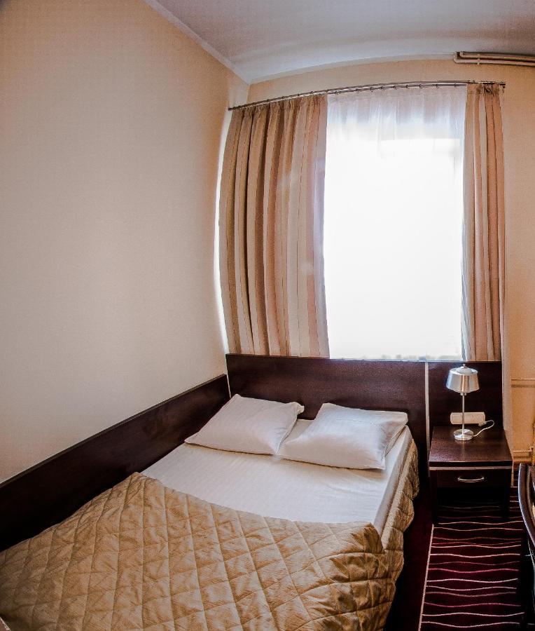 Hotel Royal Kompleks Rabka-Zdrój Zimmer foto